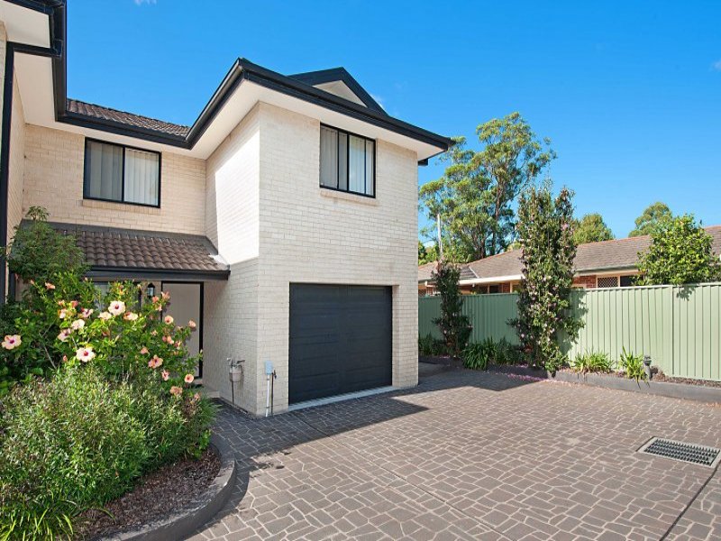 15/297A Henry Parry Drive, Wyoming, NSW 2250 - realestate.com.au