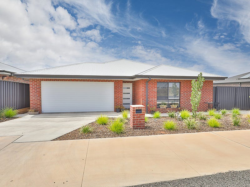 216 Sixteenth Street, Mildura, Vic 3500 Property Details