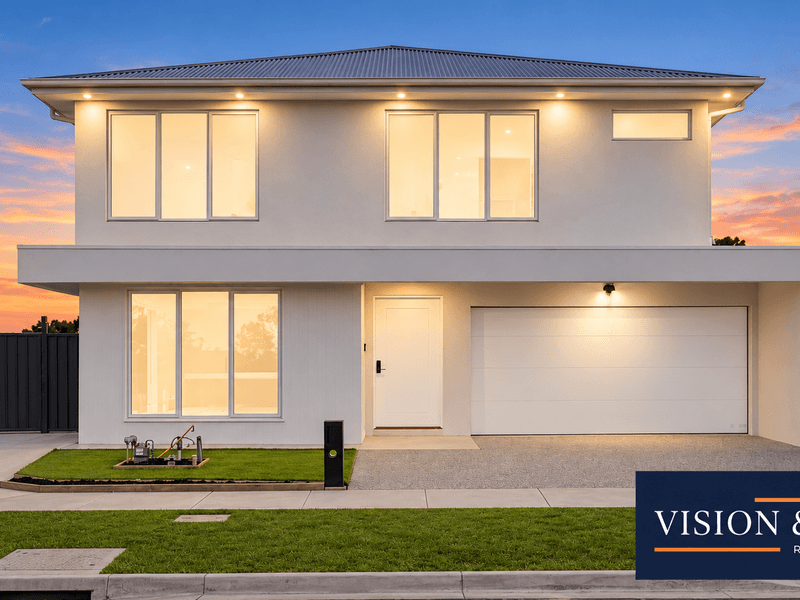 67 Racka Road, Wollert, VIC 3750 - realestate.com.au
