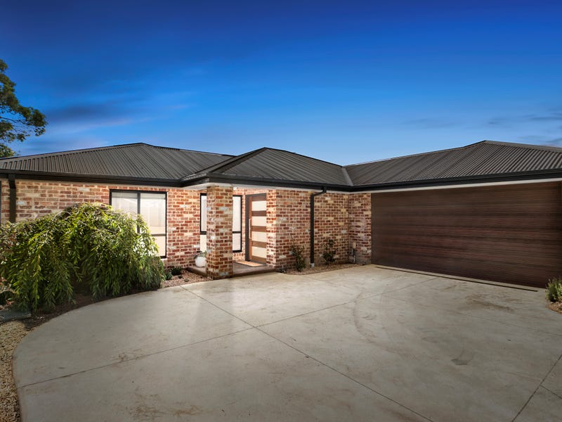 2/2 Duncan Avenue, Boronia, Vic 3155 Property Details