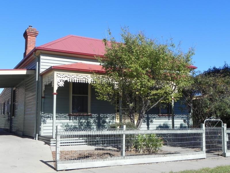 16 Strickland Road, East Bendigo, VIC 3550