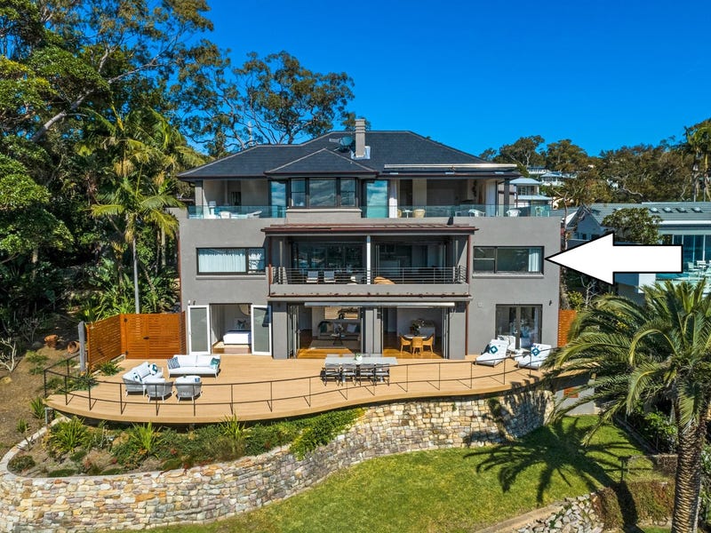 Rental Properties and Real Estate in Palm Beach, NSW 2108 realestate