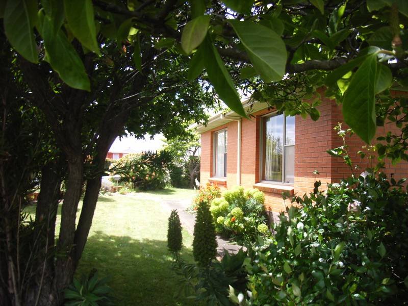 75 Upper Maud Street, Ulverstone, Tas 7315 Property Details