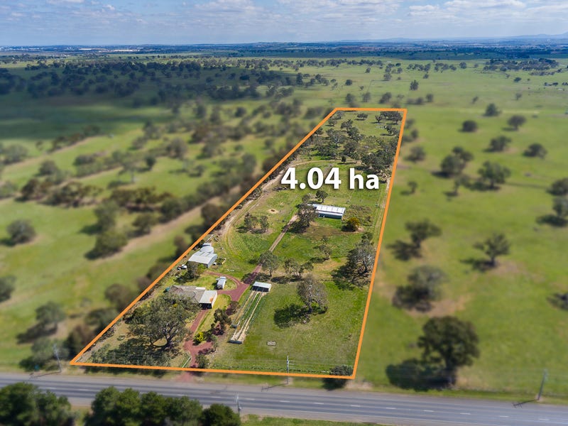 Property 129416918, Woodstock, Vic 3751 Property Details