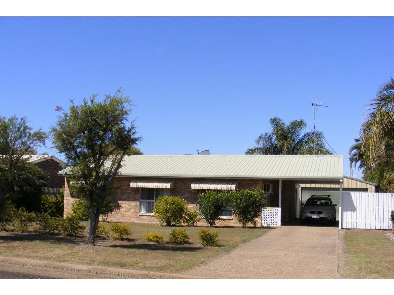 16 Watsons Road, Bargara, Qld 4670 Property Details