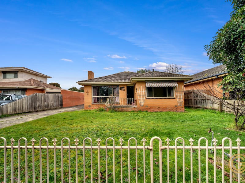 208 Wells Road, Chelsea Heights, VIC 3196