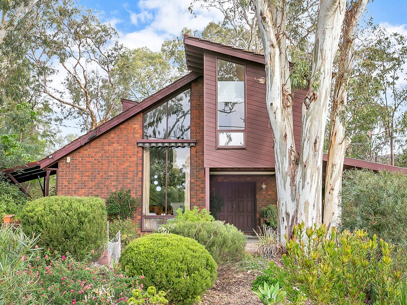 495 Grenfell Road, Banksia Park, SA 5091