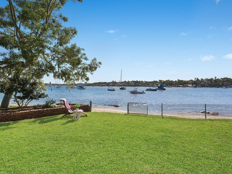 32 Bulls Road, Burraneer, NSW 2230