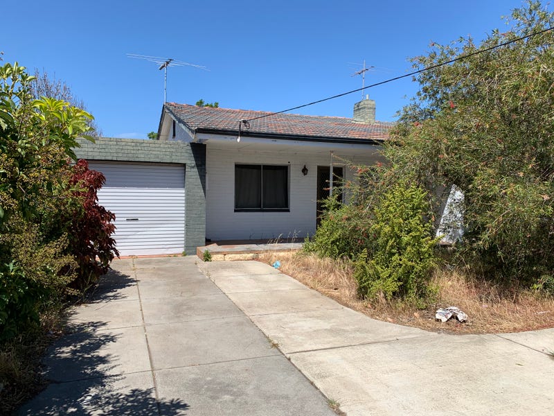 4A North Lake Road, Alfred Cove, WA 6154