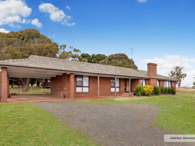 355 Kilmorelancefield Road, Forbes, VIC 3764