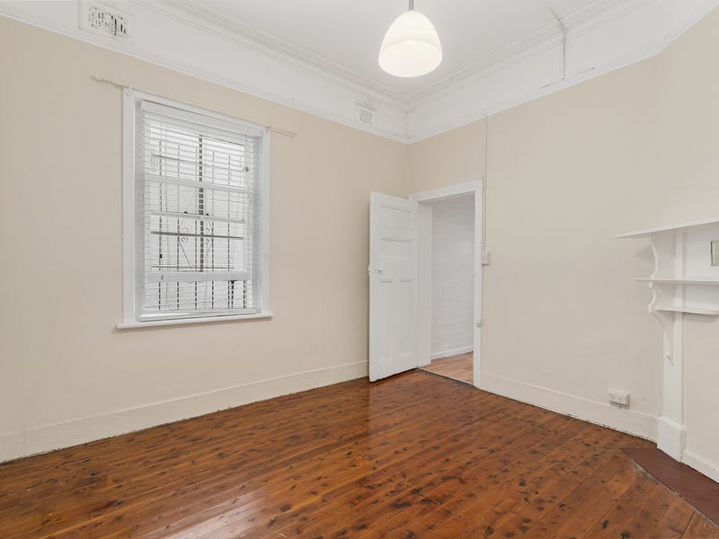 2/84 Ramsay Street, Haberfield, NSW 2045