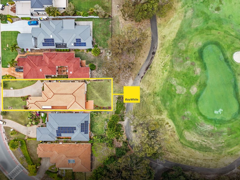 8383 Magnolia Drive E, Hope Island, QLD 4212