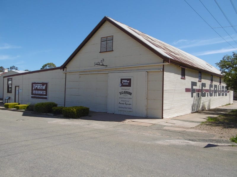 12 Sixth Street, Gladstone, SA 5473