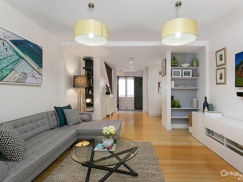 b-portugal-2013-road-trip-gallery-02