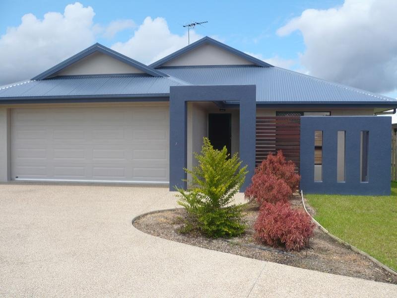 12 Hawkhurst Place, Kirwan, Qld 4817 Property Details