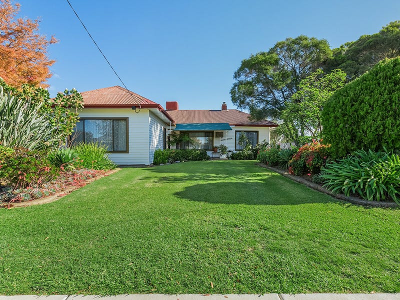 27 Barry Street, Echuca, Vic 3564 Property Details