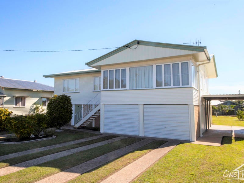 260 Pallas St, Maryborough, Qld 4650 Property Details