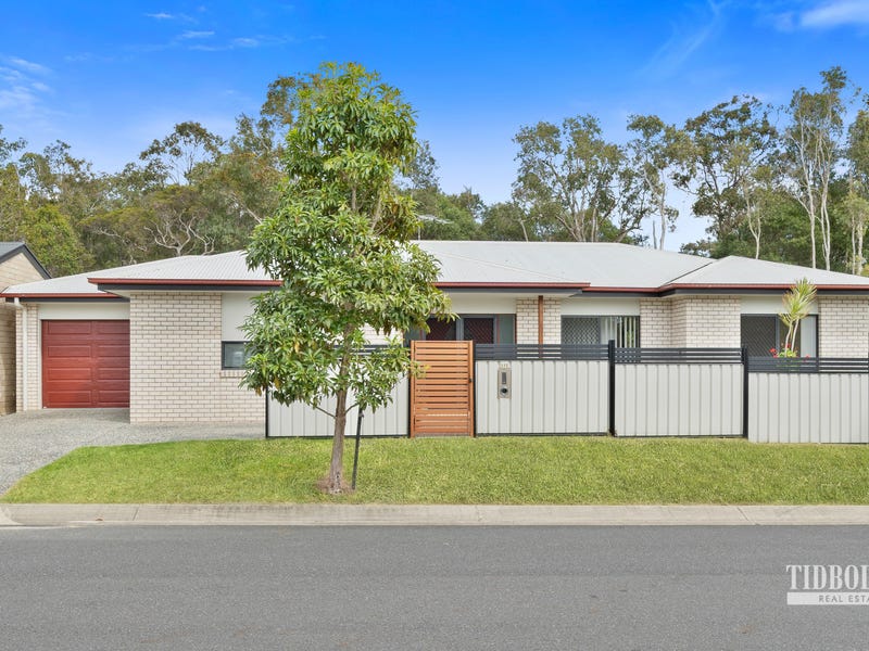 113 Brookvale Drive, Victoria Point, QLD 4165