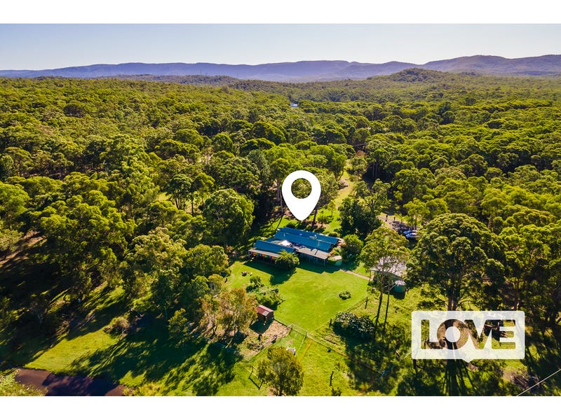 71 Cranford Road, Awaba, NSW 2283