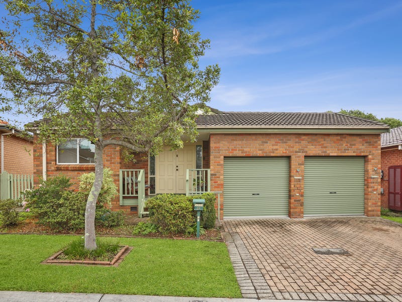 18 Ashmore Crescent, Kanahooka, NSW 2530 House for Sale realestate