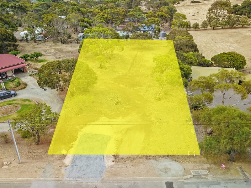 84 Flinders Highway, Port Lincoln, SA 5606
