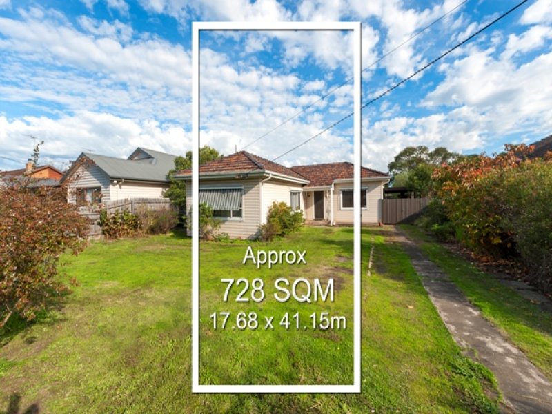 113 Mackie Road, Bentleigh East, VIC 3165