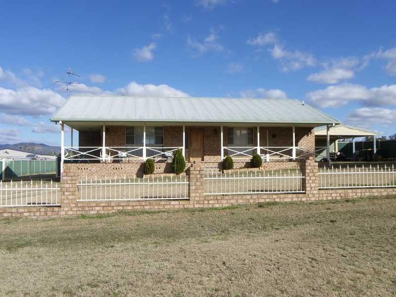 7 Moonbi Gap Road, Moonbi, NSW 2353 Property Details
