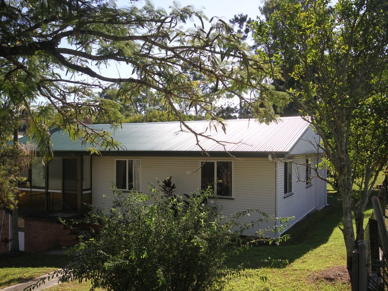 15 Leavinia Street, Gympie, QLD 4570