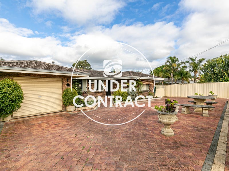Kings Rd Wa 454 Lower King Road, Lower King, WA 6330 - realestate.com.au