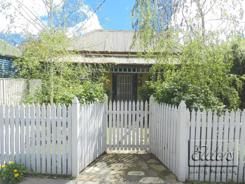 46 Havlin Street W, Bendigo, VIC 3550