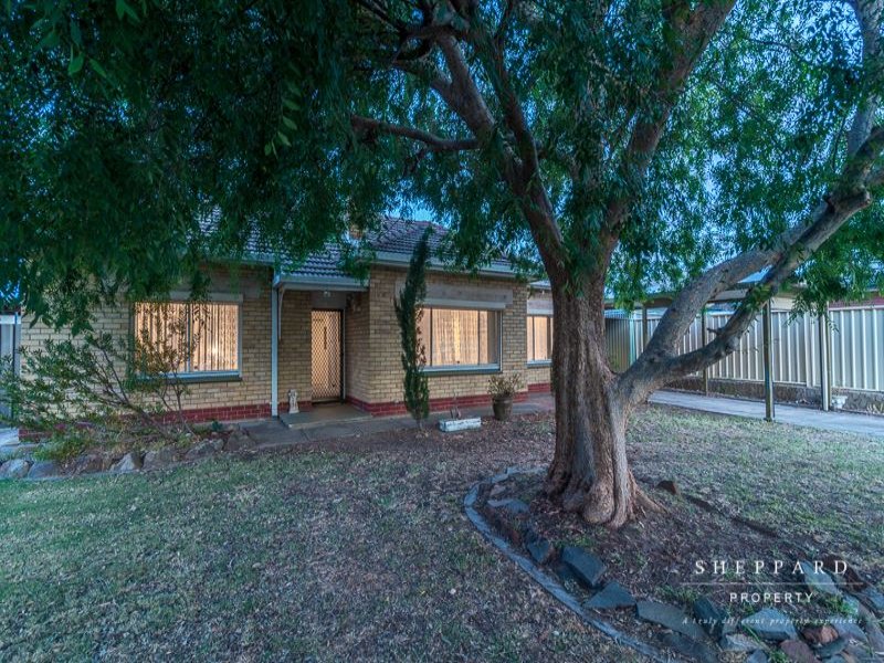 2 Acacia Avenue, Glenelg North, SA 5045