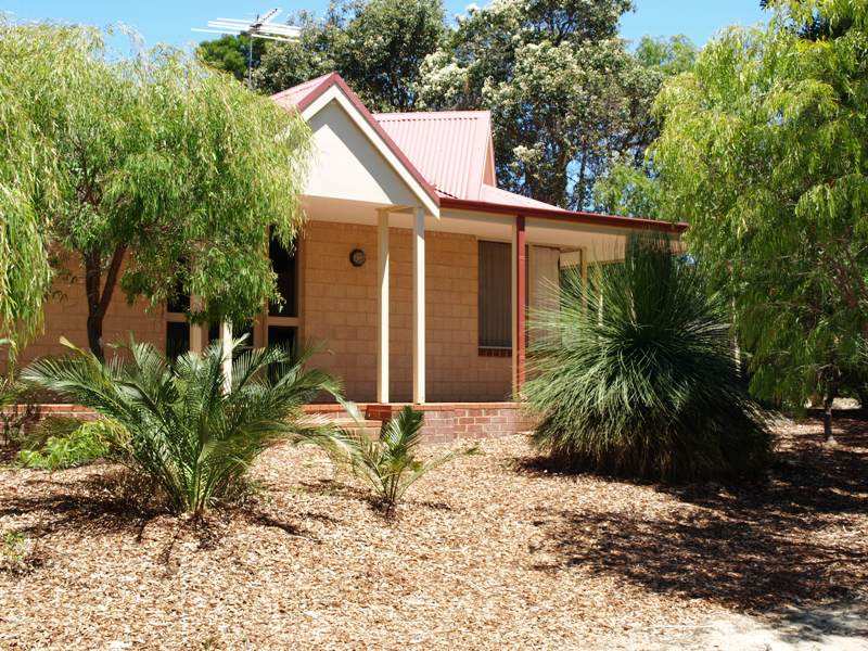 21 Beach Road, Dunsborough, WA 6281