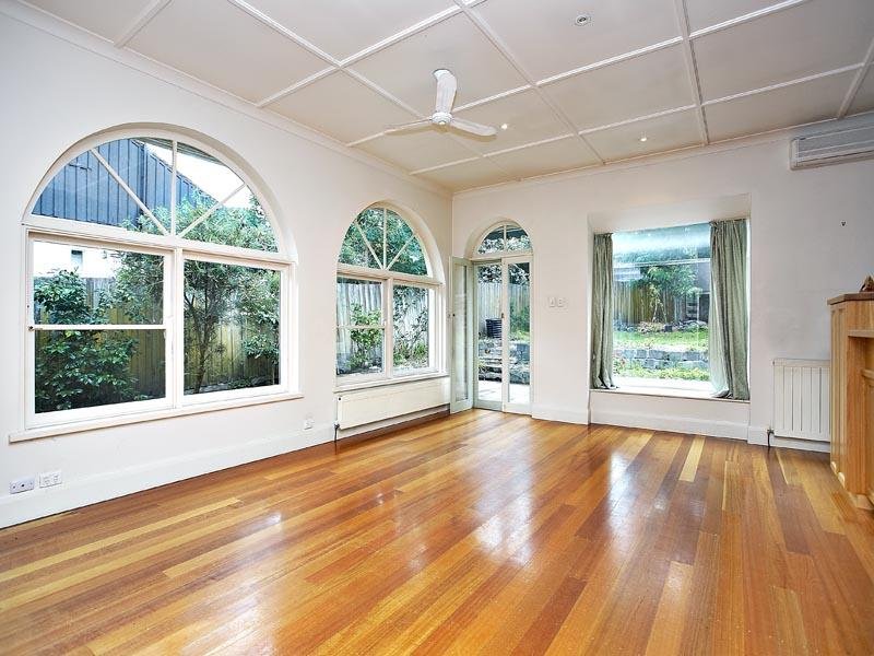 50 Normanby Road, Kew, VIC 3101