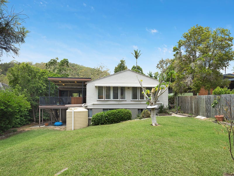 56 Barkala Street, The Gap, QLD 4061 - realestate.com.au