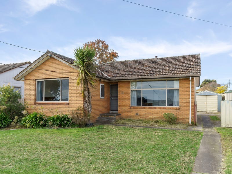 138 Armstrong Street, Colac, Vic 3250 - Property Details