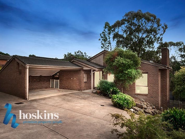 35 Power Street, Croydon North, VIC 3136