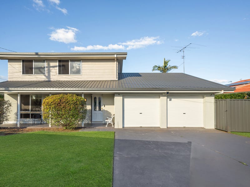 3 Risson Street 20 Risson Street, Wilsonton Heights, QLD 4350 - realestate.com.au
