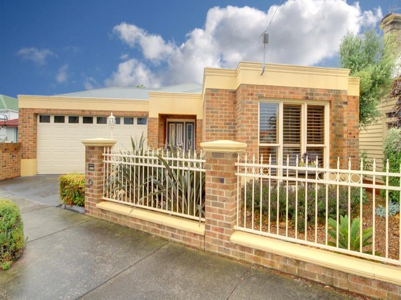 52 Yarra Street, Williamstown, VIC 3016