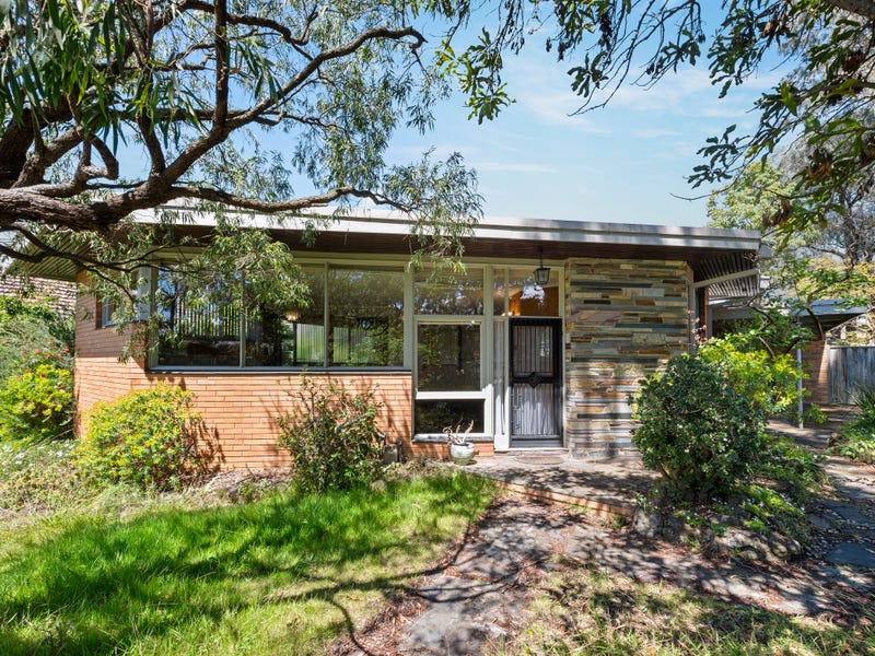 176 Canterbury Road, Blackburn South, VIC 3130