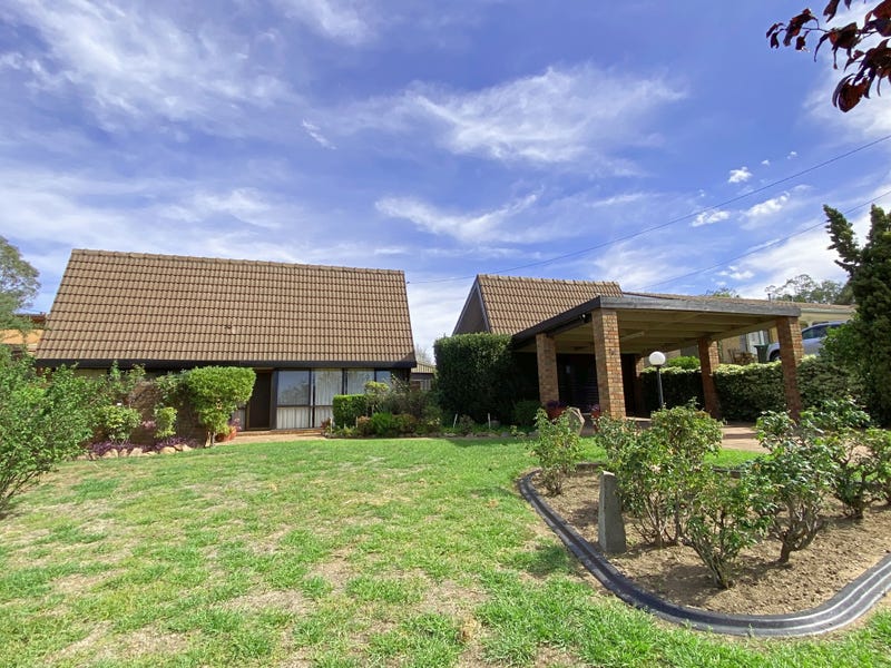 28 Lawrence Street, Cootamundra, NSW 2590 House for Sale realestate