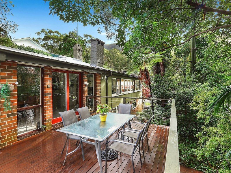 50 The Grove, Austinmer, NSW 2515