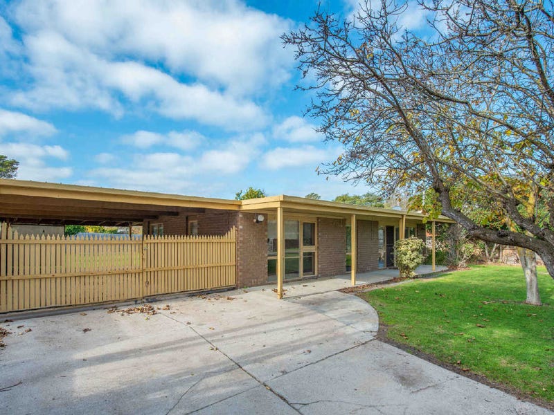 73 Keith Street, Tootgarook, Vic 3941