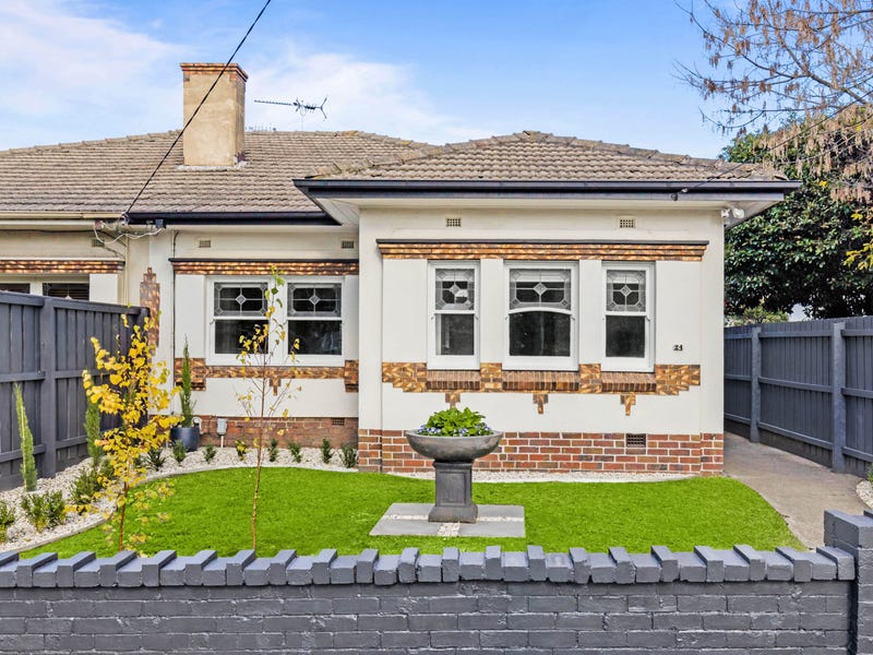 24 Claremont Avenue, Malvern, VIC 3144
