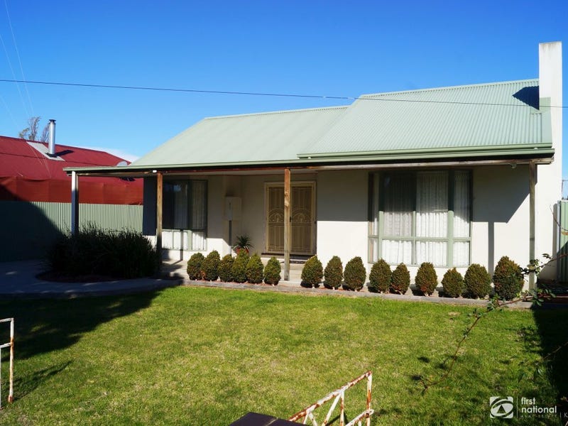 23 Drevermann Street, Bairnsdale, VIC 3875