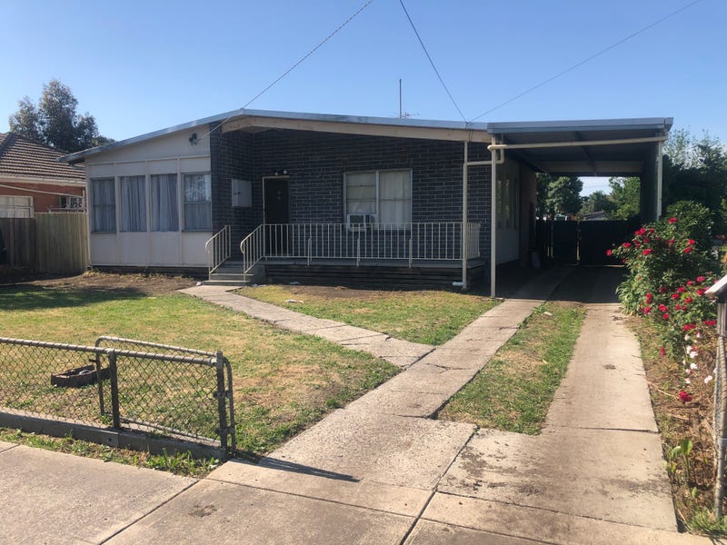 114 Cuthbert Street, Broadmeadows, VIC 3047
