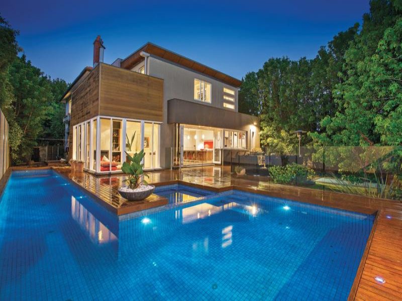 5 Grove, Brighton, VIC 3186