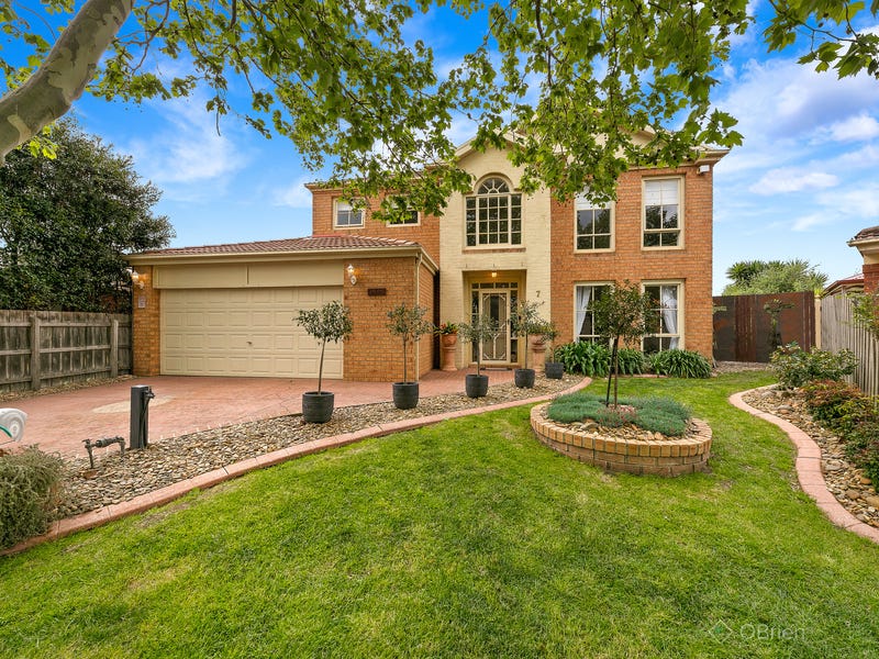 7 Keswick Court, Narre Warren South, VIC 3805