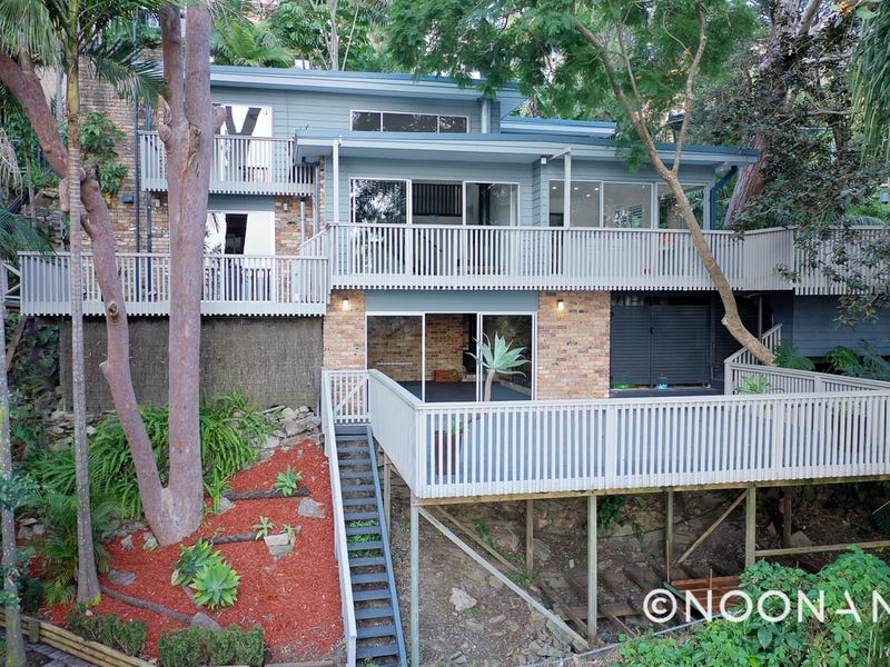 2 Riverside Drive, Lugarno, NSW 2210 - Property Details