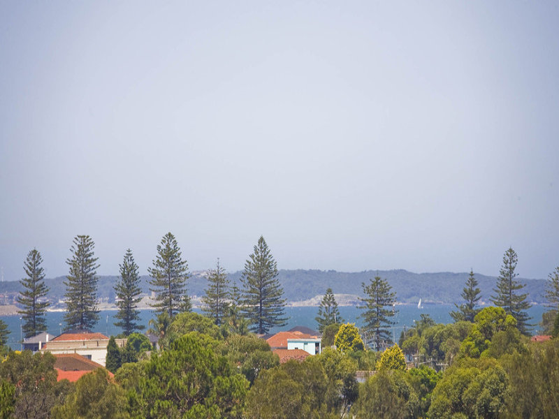 104 Rocky Point Road, Kogarah, NSW 2217