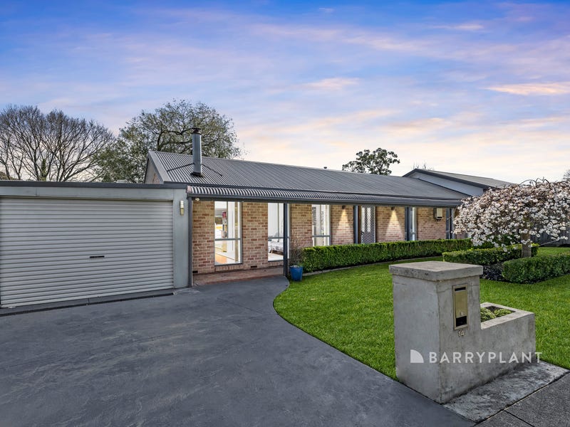 Sold Property Prices & Auction Results in Vermont South, VIC 3133 (+1